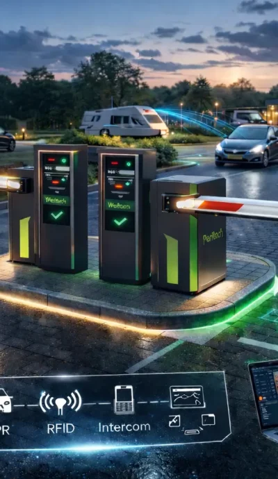 chatgpt image 25 feb 2026, 20 18 04