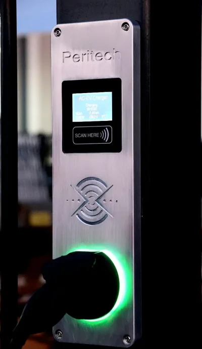 cf7c5889 3125 47b5 9a4f 1ed4911b070a